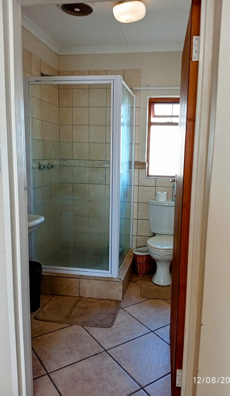 3 Bedroom Property for Sale in Hillside Free State